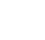 EPR LLC.