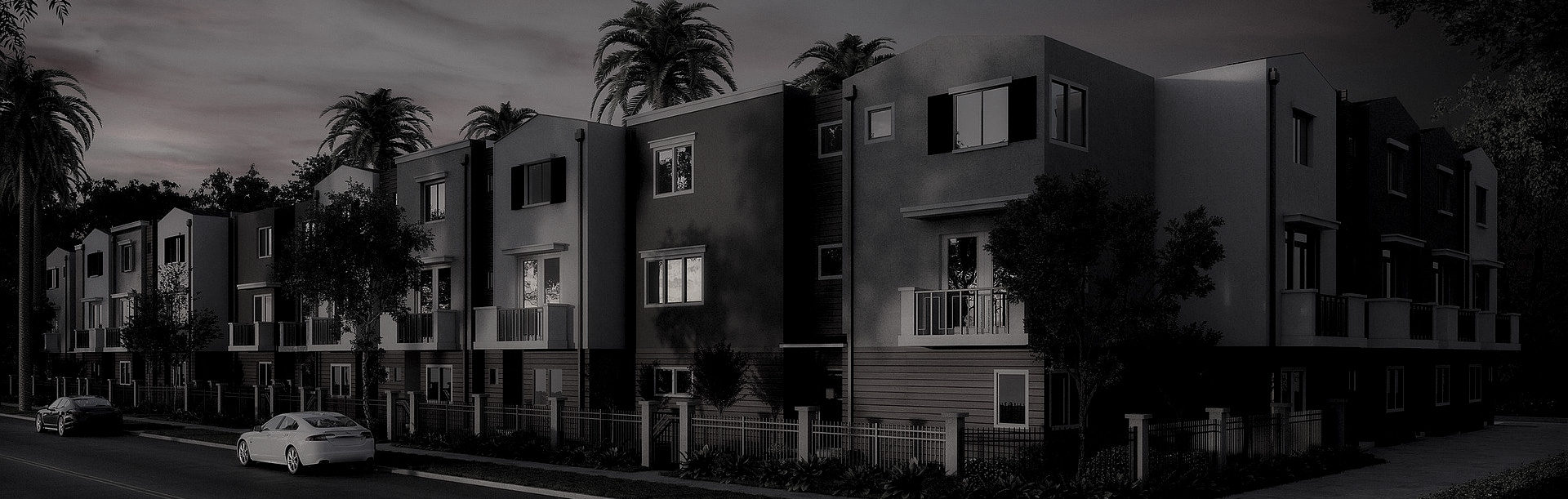 residential thumbnail