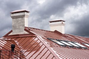 Hurricane Preparedness sanitizing flood damaged homes, professional water damage sanitizing, flood restoration process Florida, EPR flood damage, post flood sanitizing