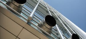 Premier Smoke Removal and Air Quality Control Services