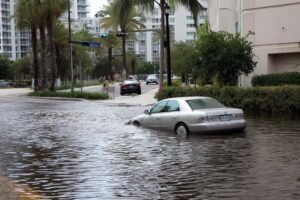 Local Case Study: Flooded Condo in West Palm Beach – What We Did Water damage condo, West Palm Beach water cleanup, Flood restoration, Mold prevention, Edwards Property Remediation, Insurance claims, Emergency water damage