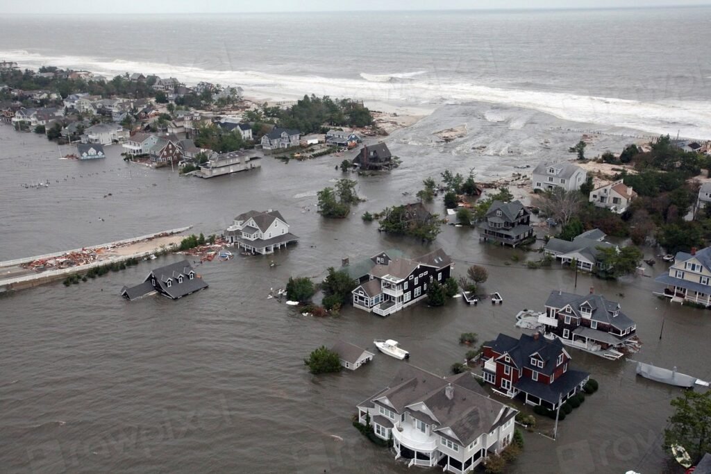Water damage insurance claim Florida Water damage insurance, Florida insurance claims, Water damage restoration, West Palm Beach water damage, Mold remediation, Edwards Property Remediation, Insurance claim process