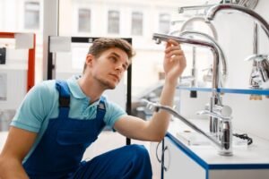 water damage risks, EPR LLC, mold growth timeline, structural drying, emergency water extraction, South Florida restoration, insurance claim water damage