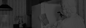 Cleaning, Sanitizing, and Disinfecting: What Is the Difference?