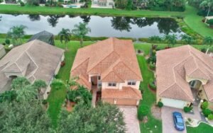 Why Florida Homes Need Regular Mold Inspections | EPR LLC